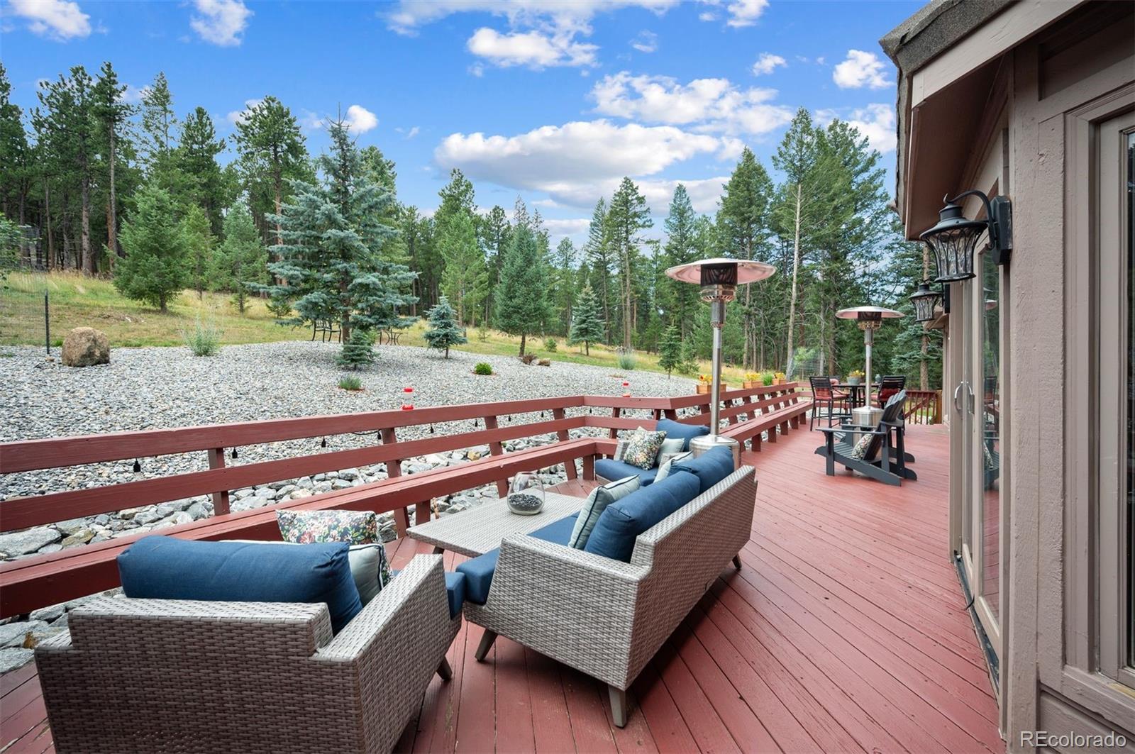7576 Heartsease Way