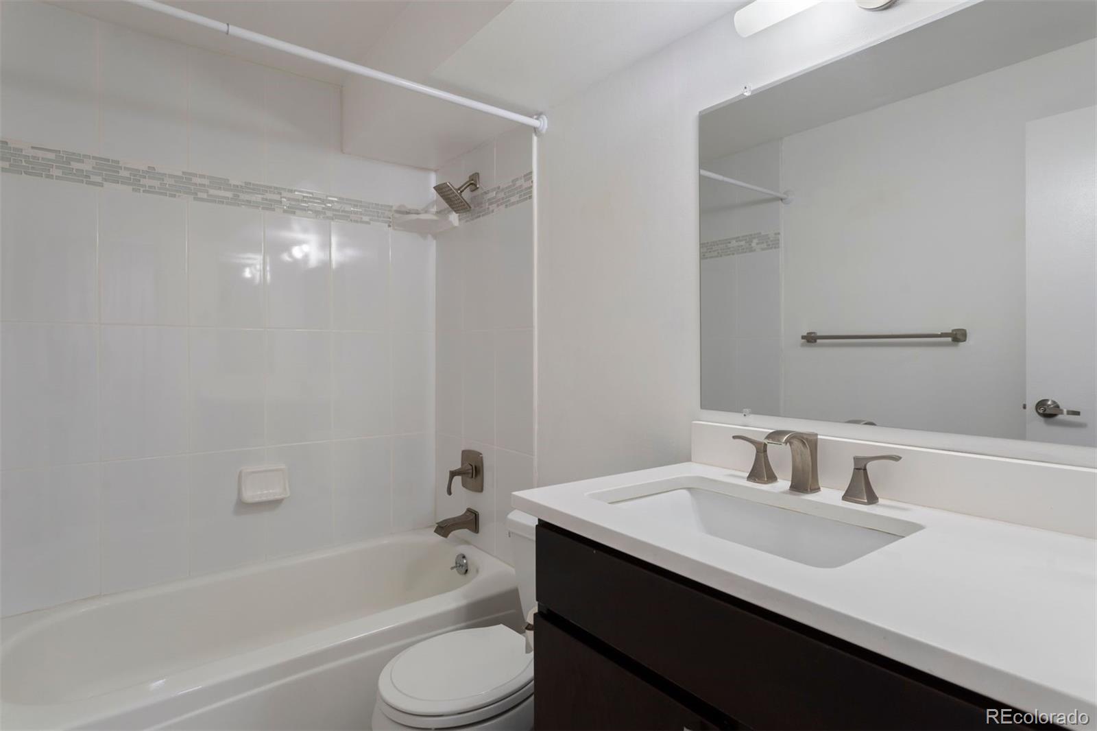 1085 N Lafayette Street Unit: 604