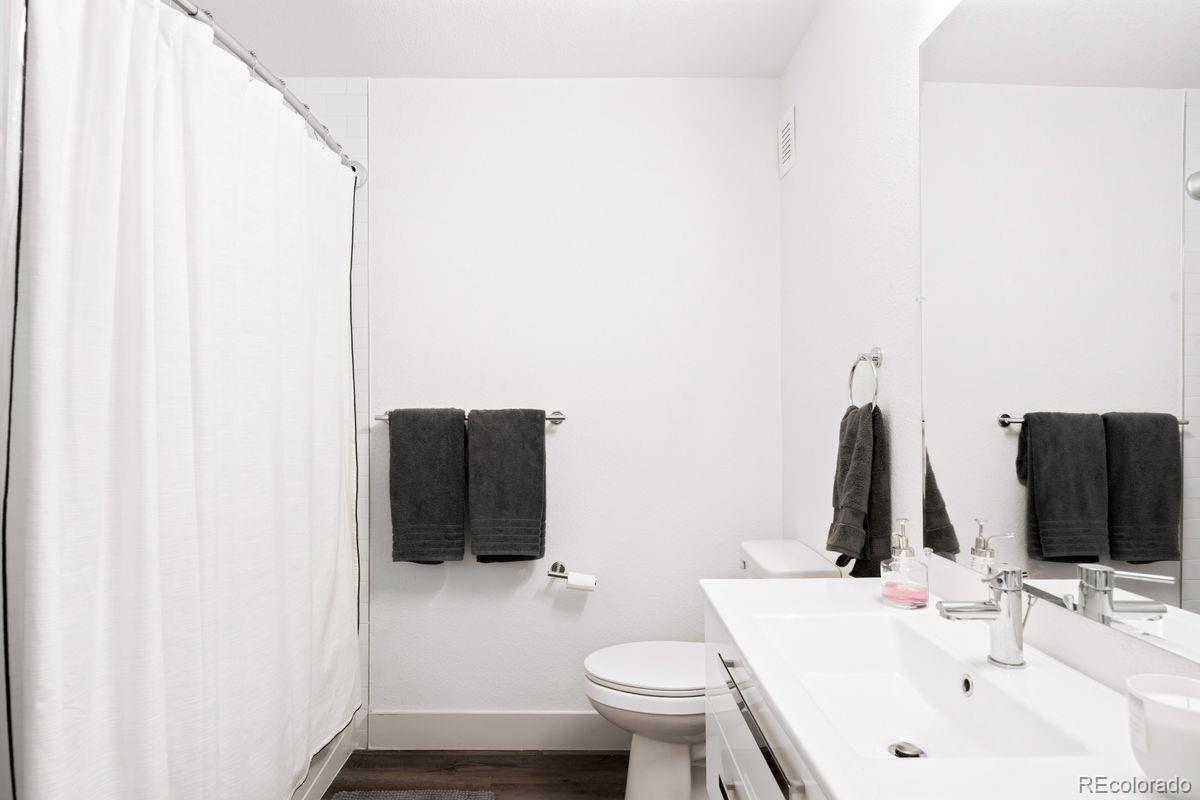 1590 Ingalls Street Unit: 303