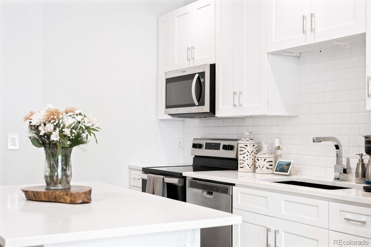 1590 Ingalls Street Unit: 303