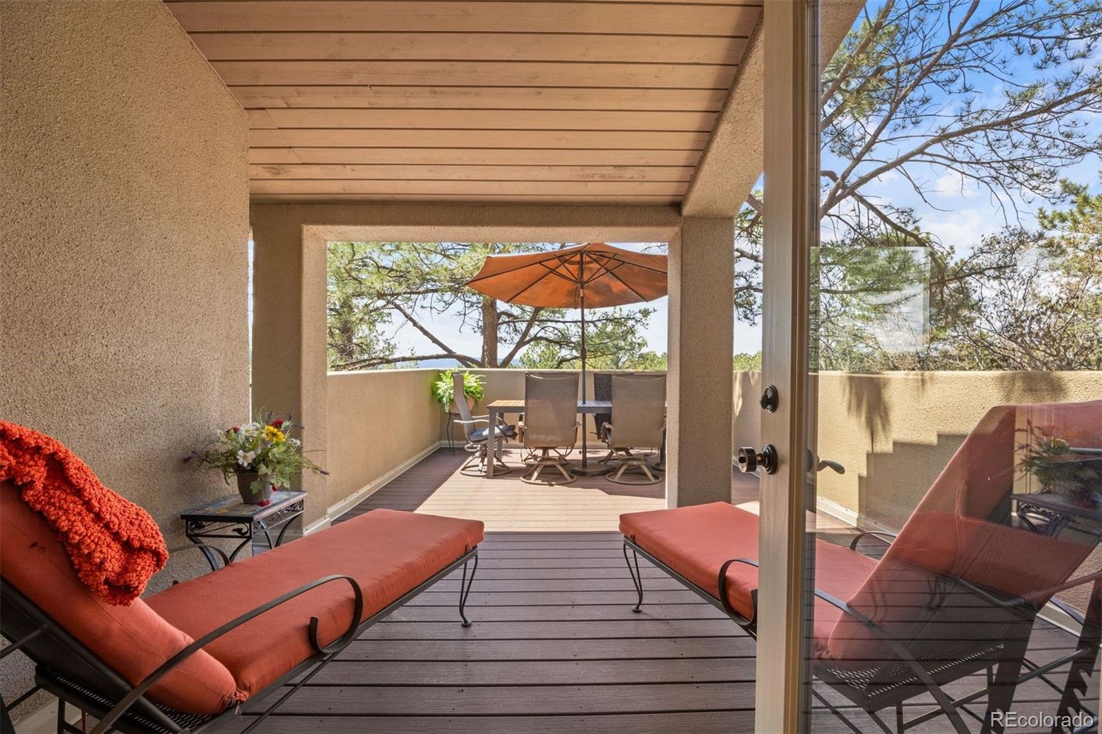 2237 Ridge Plaza Drive