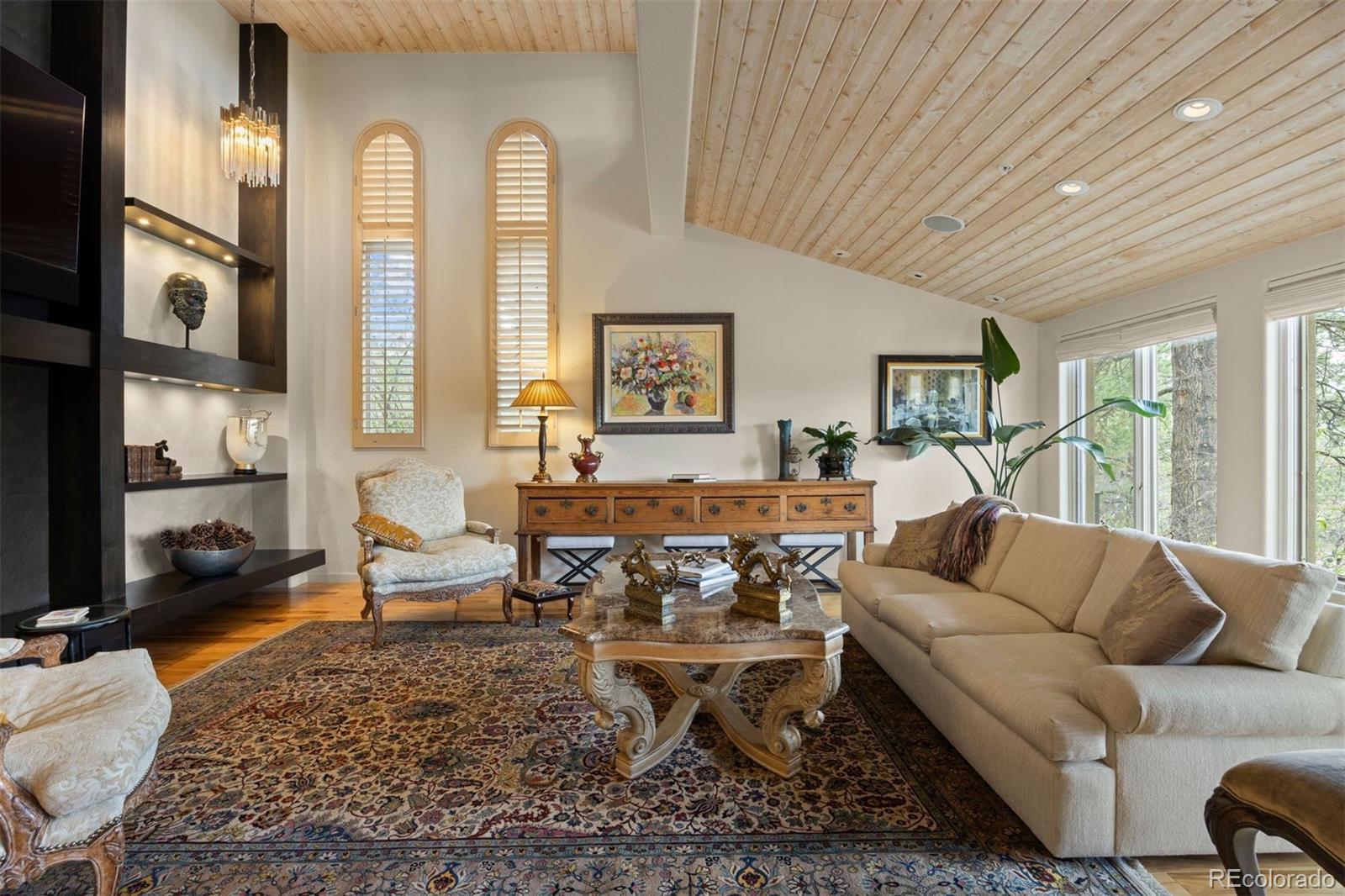 2237 Ridge Plaza Drive