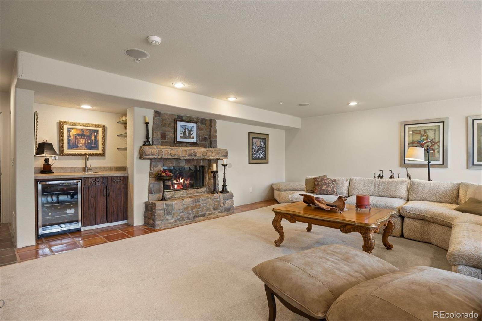 2237 Ridge Plaza Drive