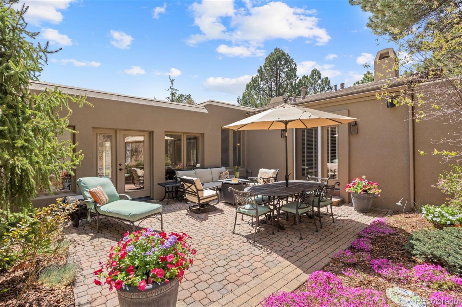 2237 Ridge Plaza Drive