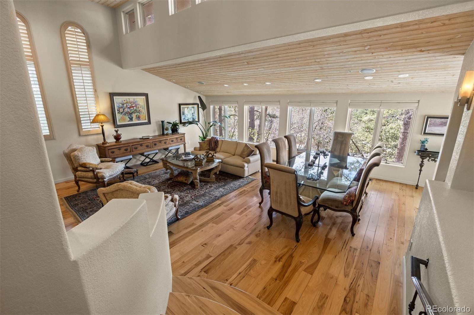 2237 Ridge Plaza Drive