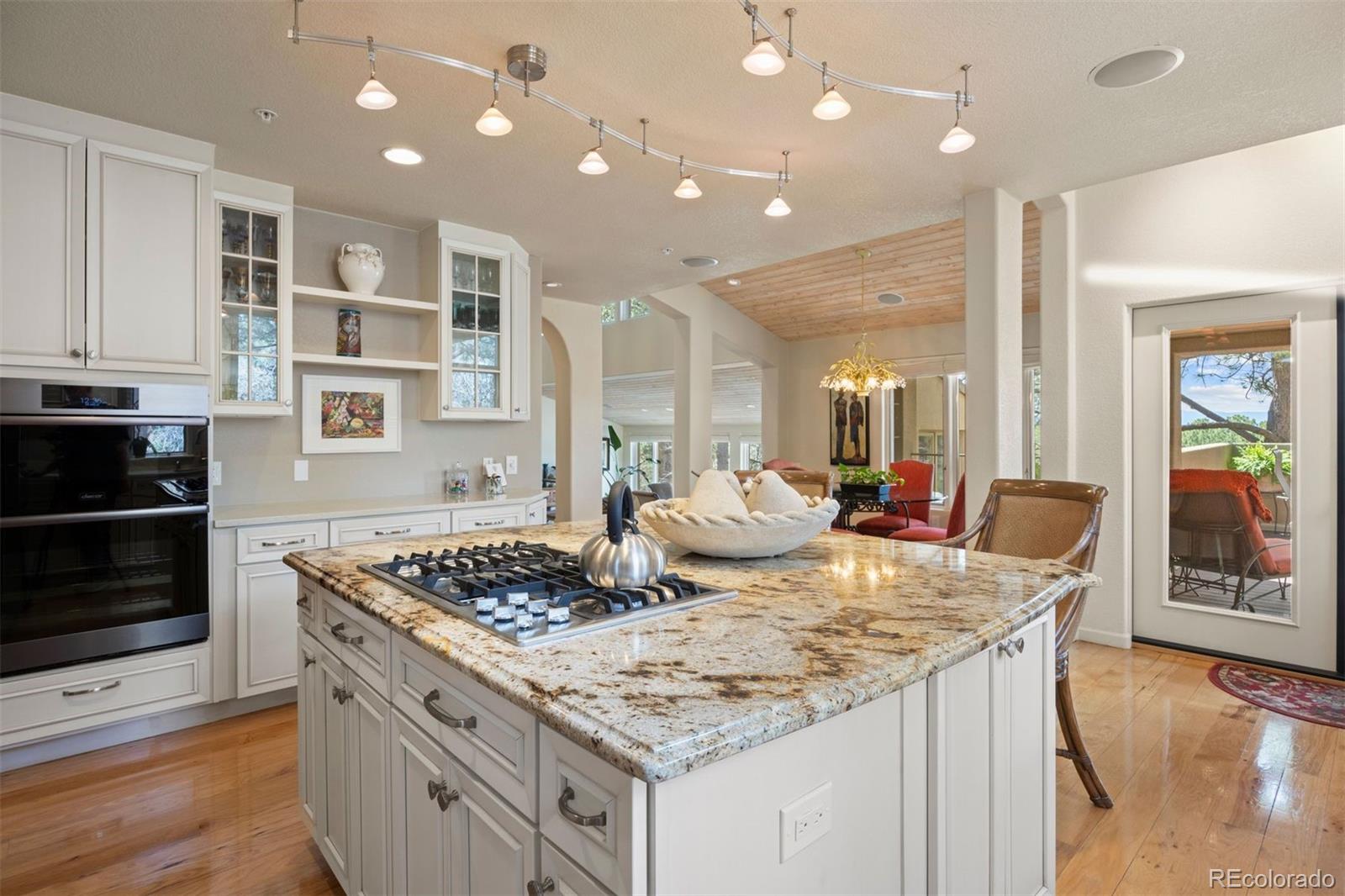 2237 Ridge Plaza Drive