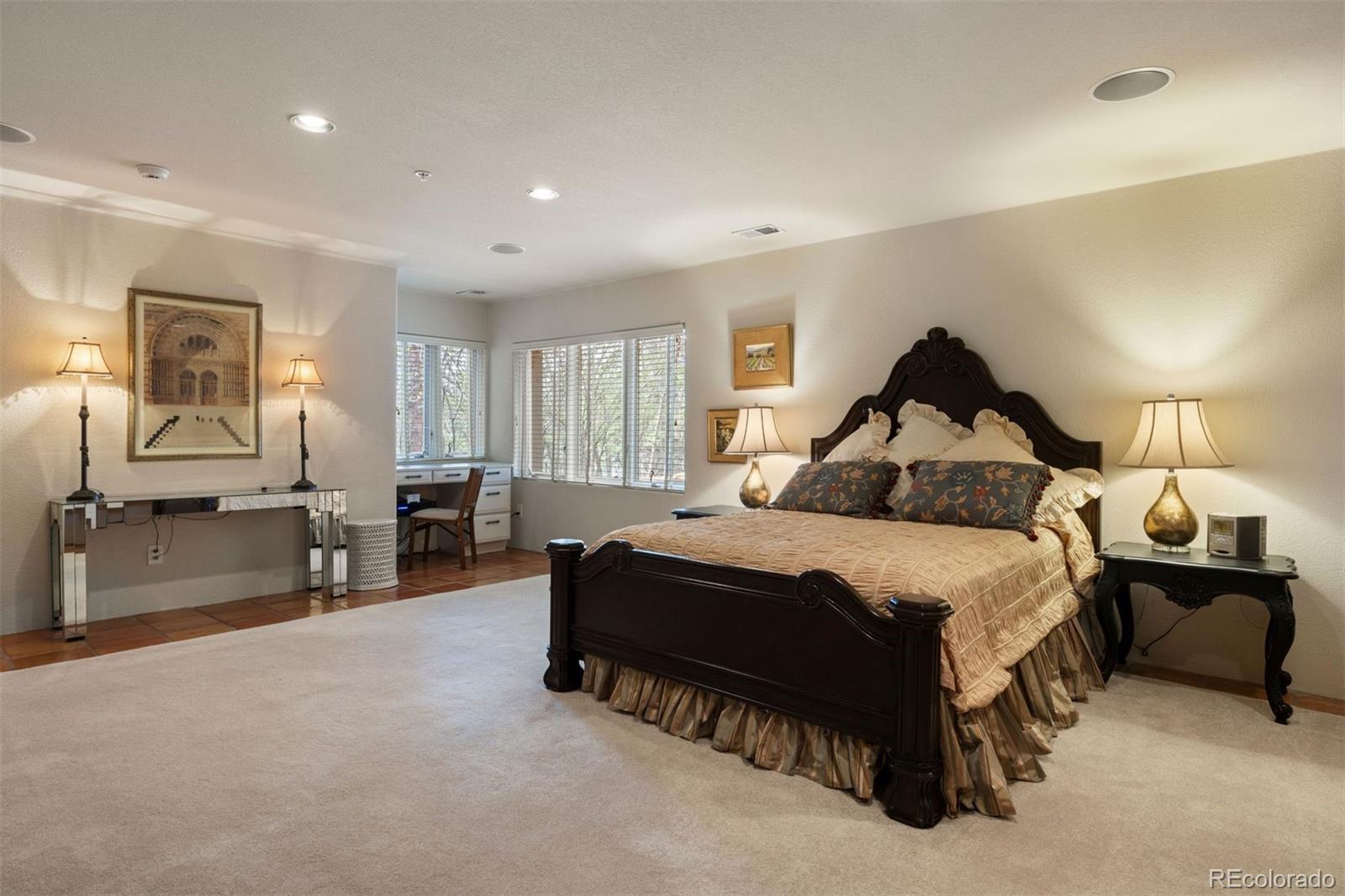 2237 Ridge Plaza Drive