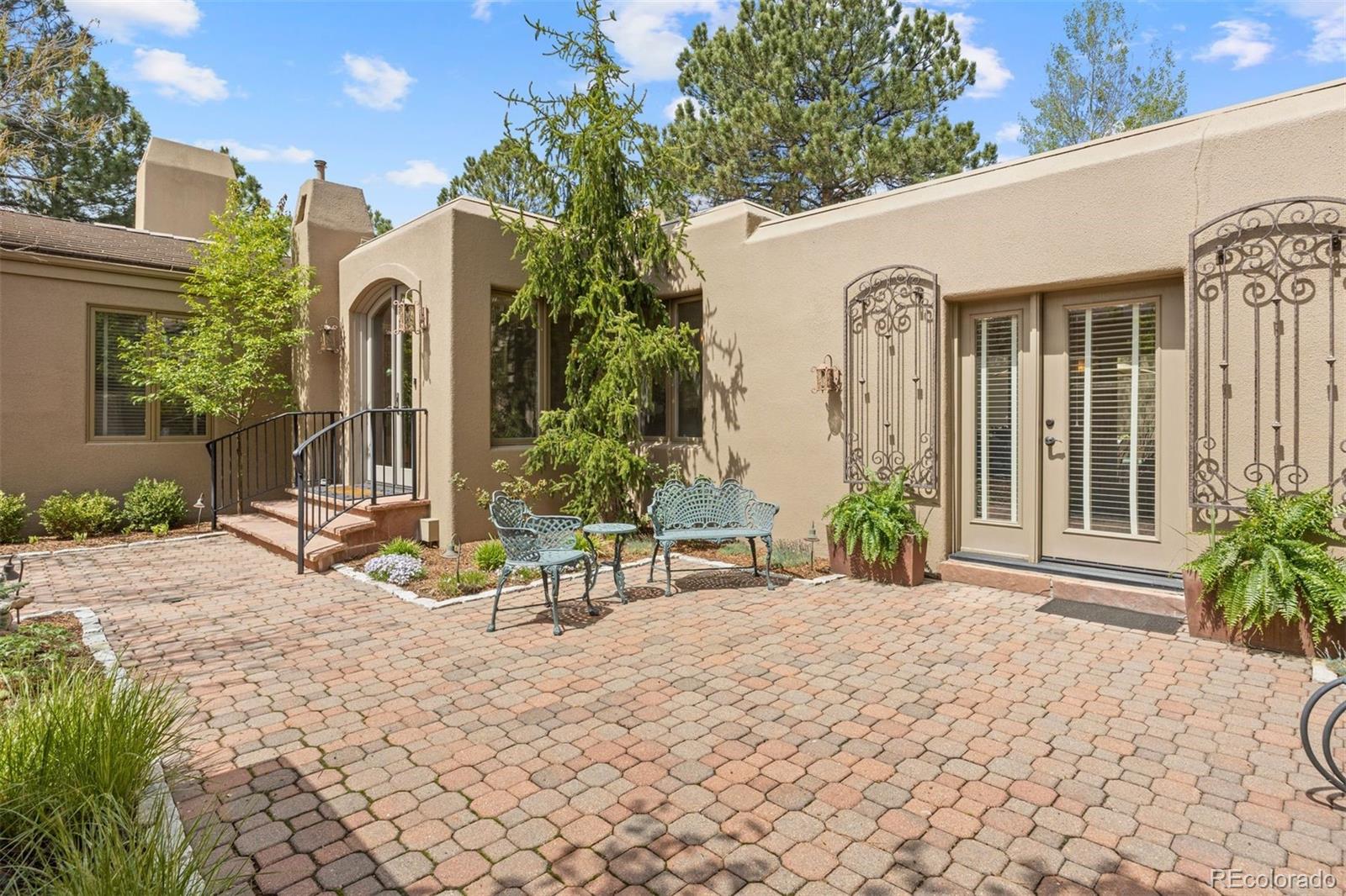 2237 Ridge Plaza Drive
