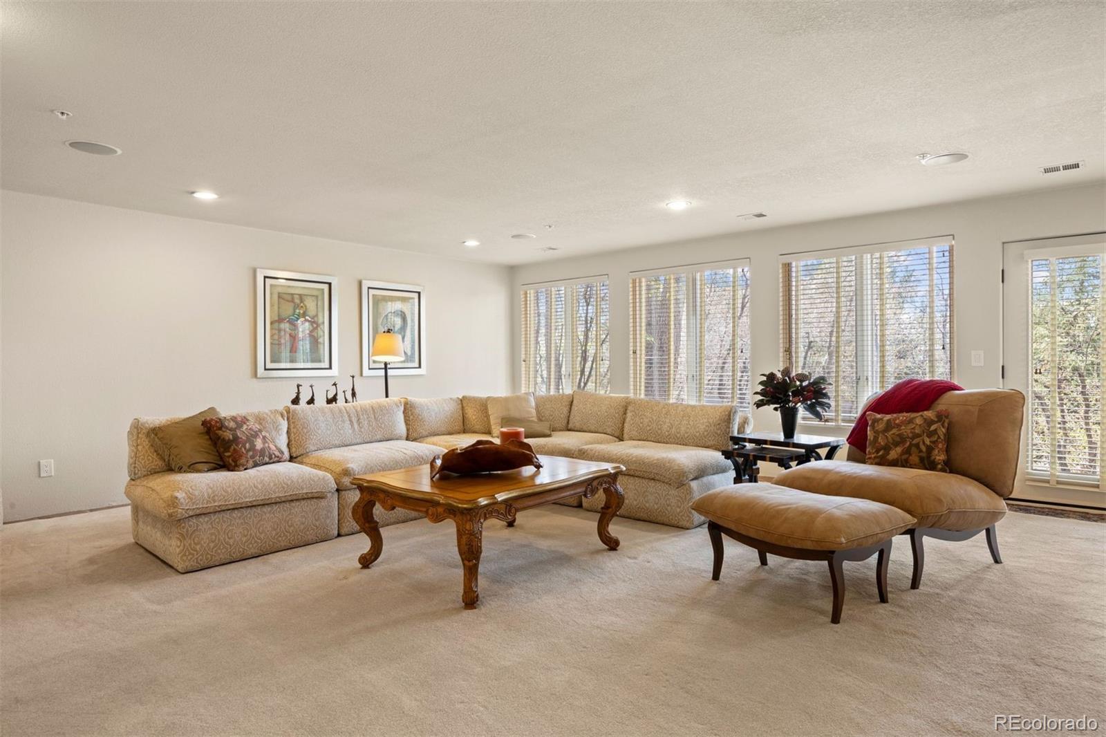2237 Ridge Plaza Drive