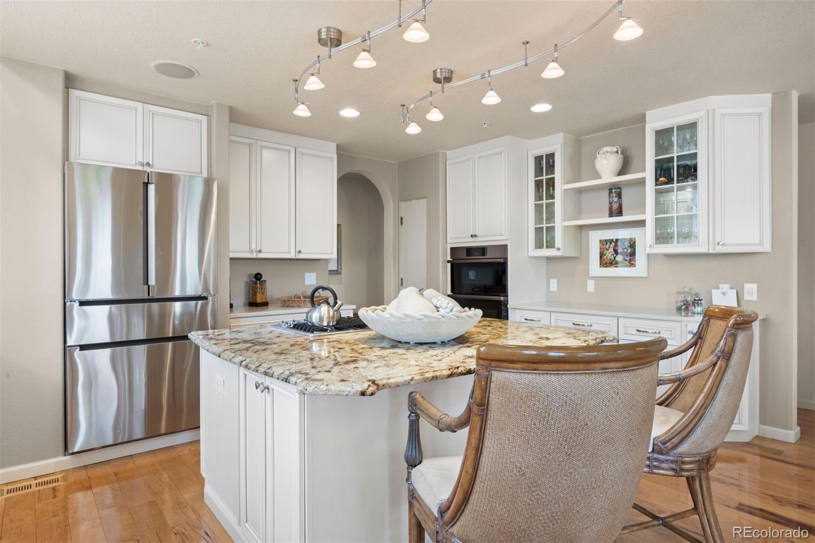 2237 Ridge Plaza Drive