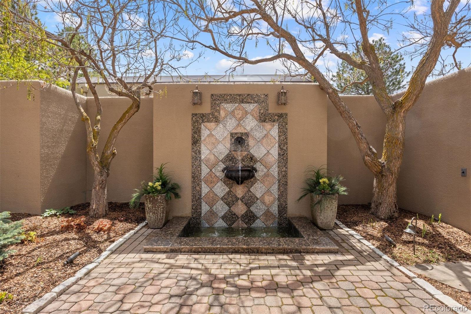 2237 Ridge Plaza Drive