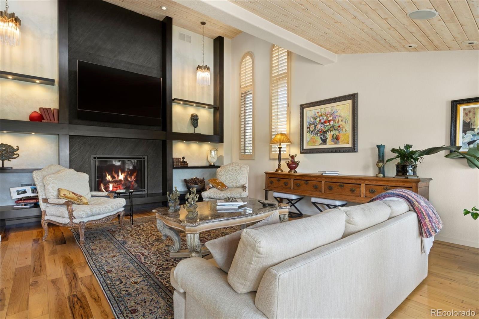 2237 Ridge Plaza Drive