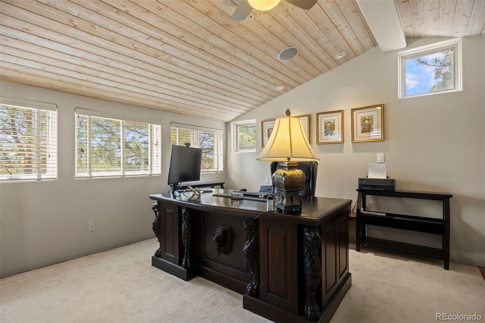 2237 Ridge Plaza Drive