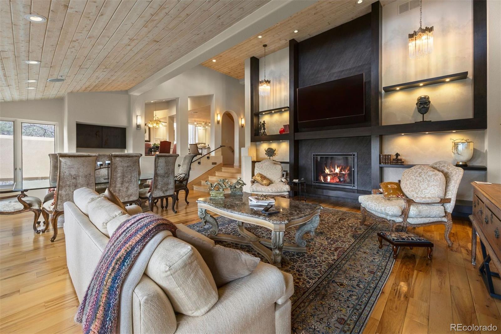 2237 Ridge Plaza Drive