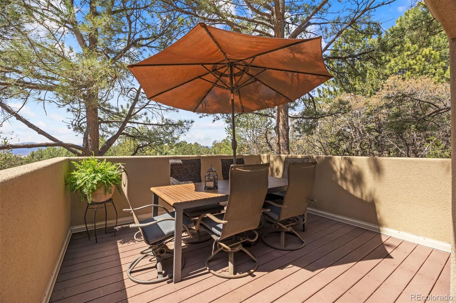 2237 Ridge Plaza Drive