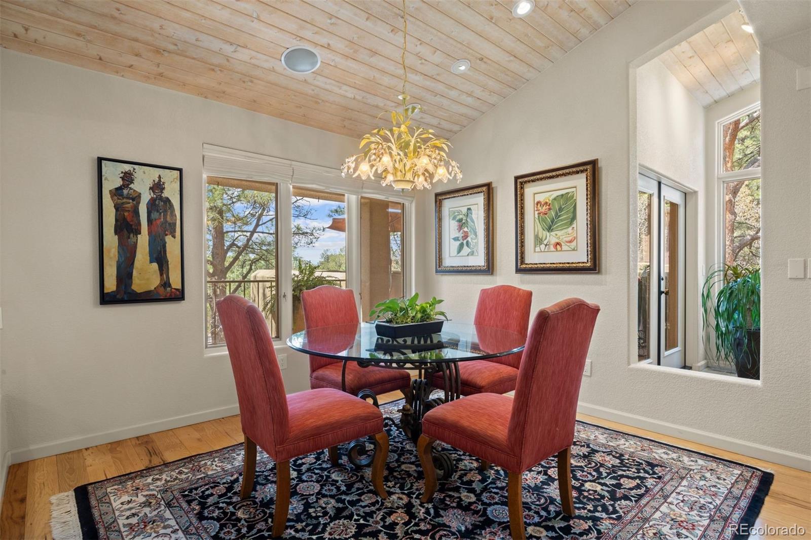 2237 Ridge Plaza Drive