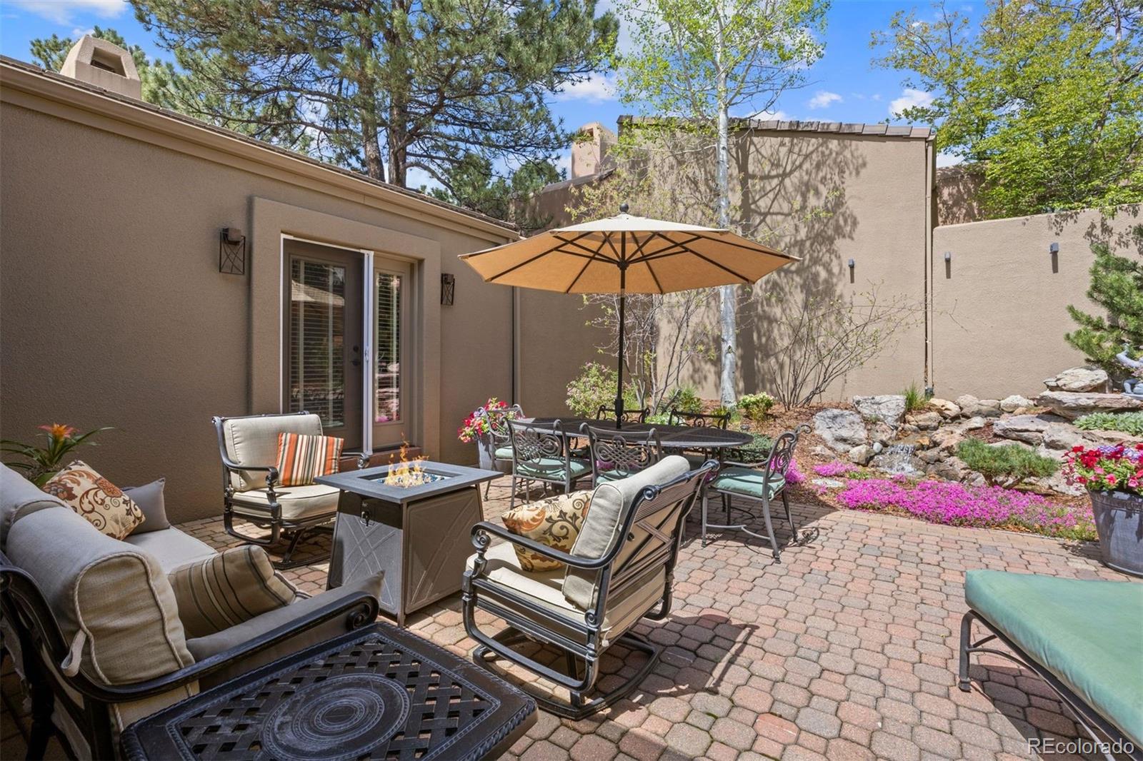 2237 Ridge Plaza Drive