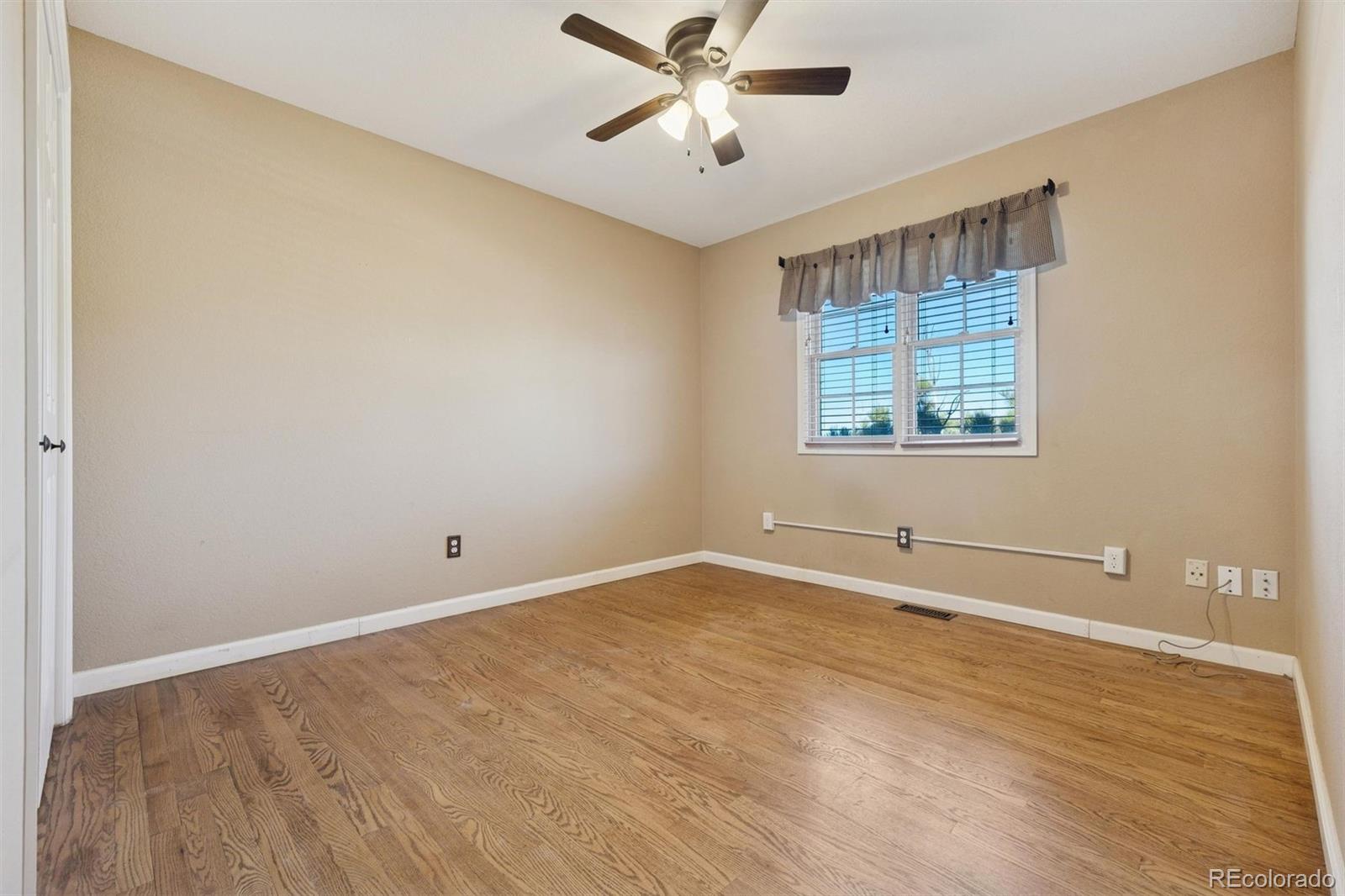 3779 Pasture Gate Circle