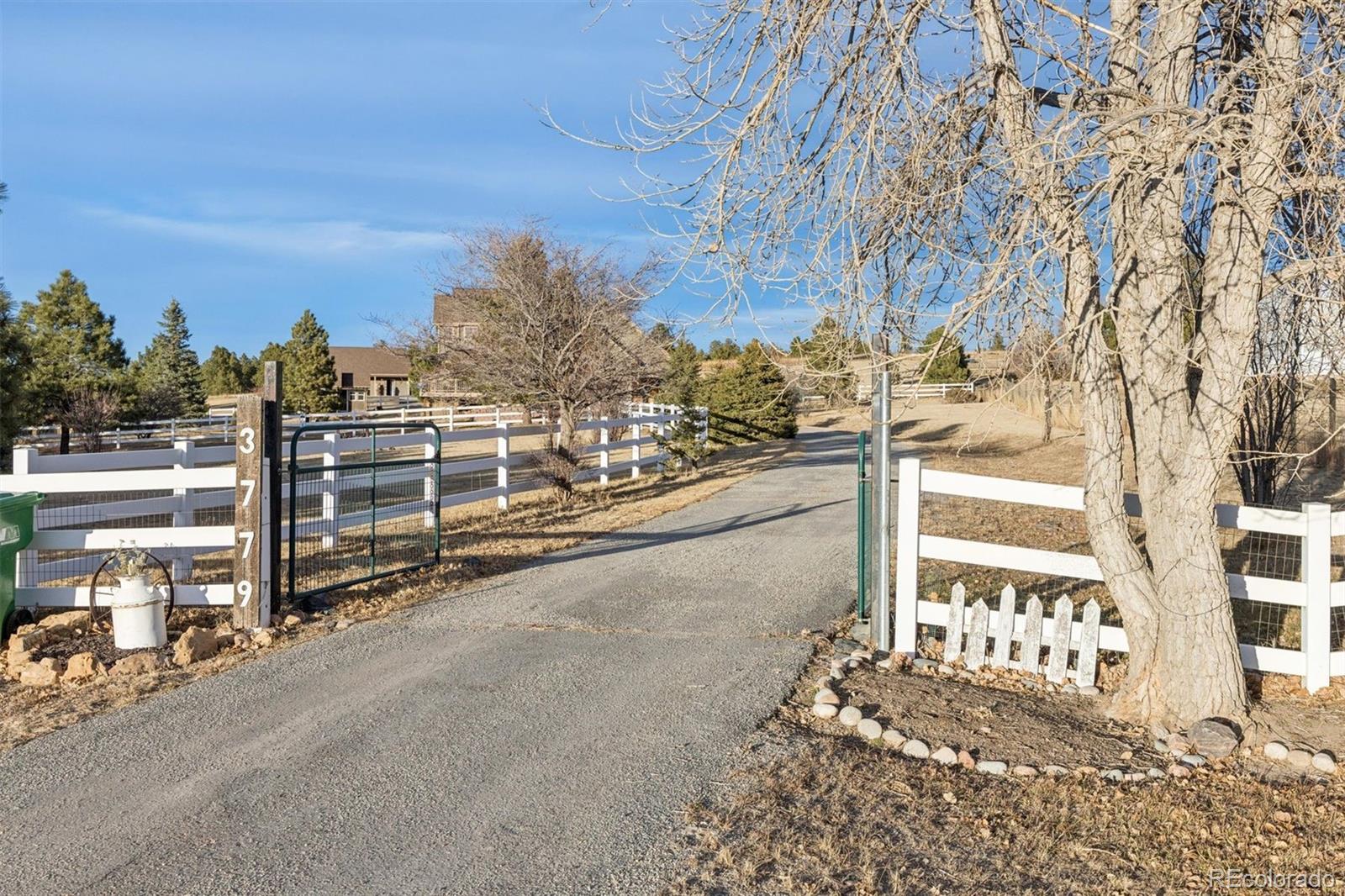 3779 Pasture Gate Circle