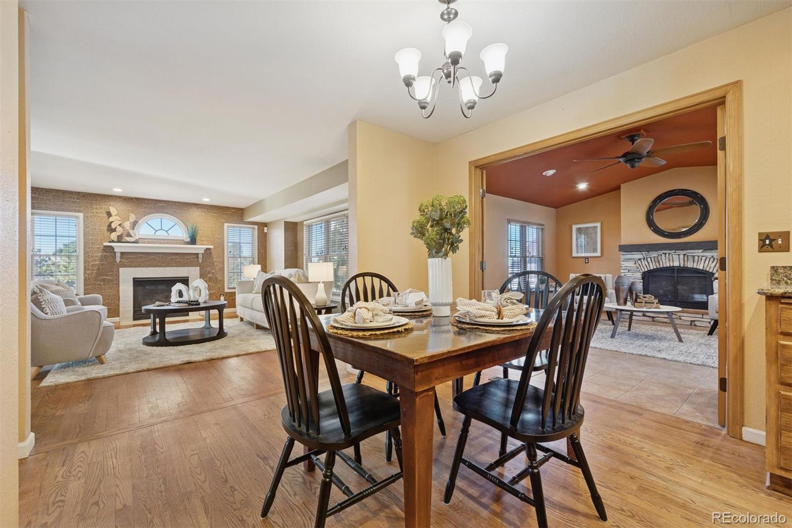 3779 Pasture Gate Circle