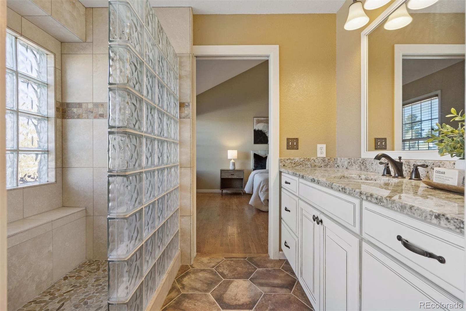 3779 Pasture Gate Circle