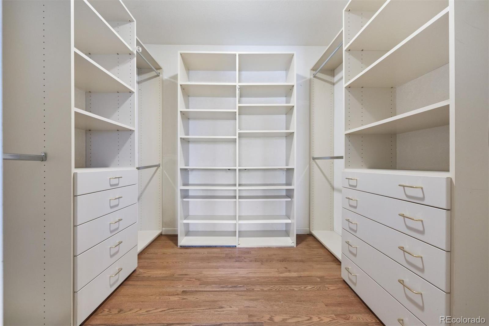 3779 Pasture Gate Circle