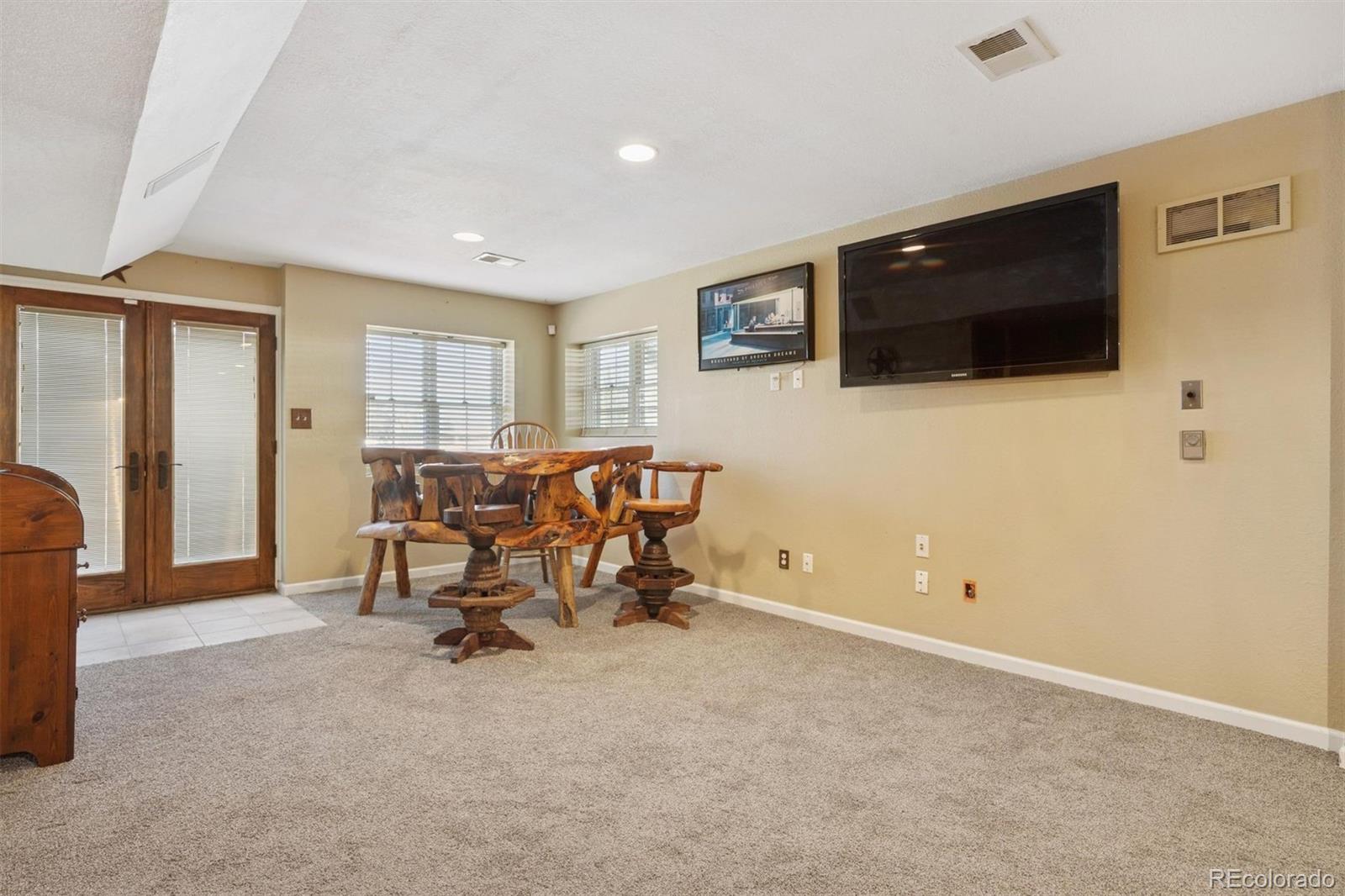 3779 Pasture Gate Circle