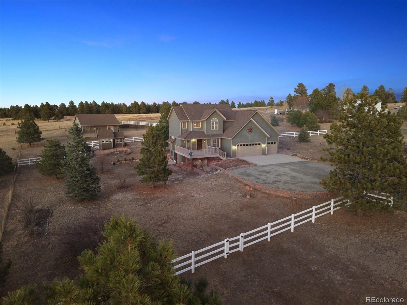 3779 Pasture Gate Circle