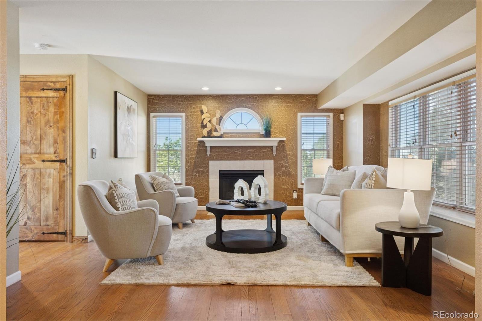 3779 Pasture Gate Circle