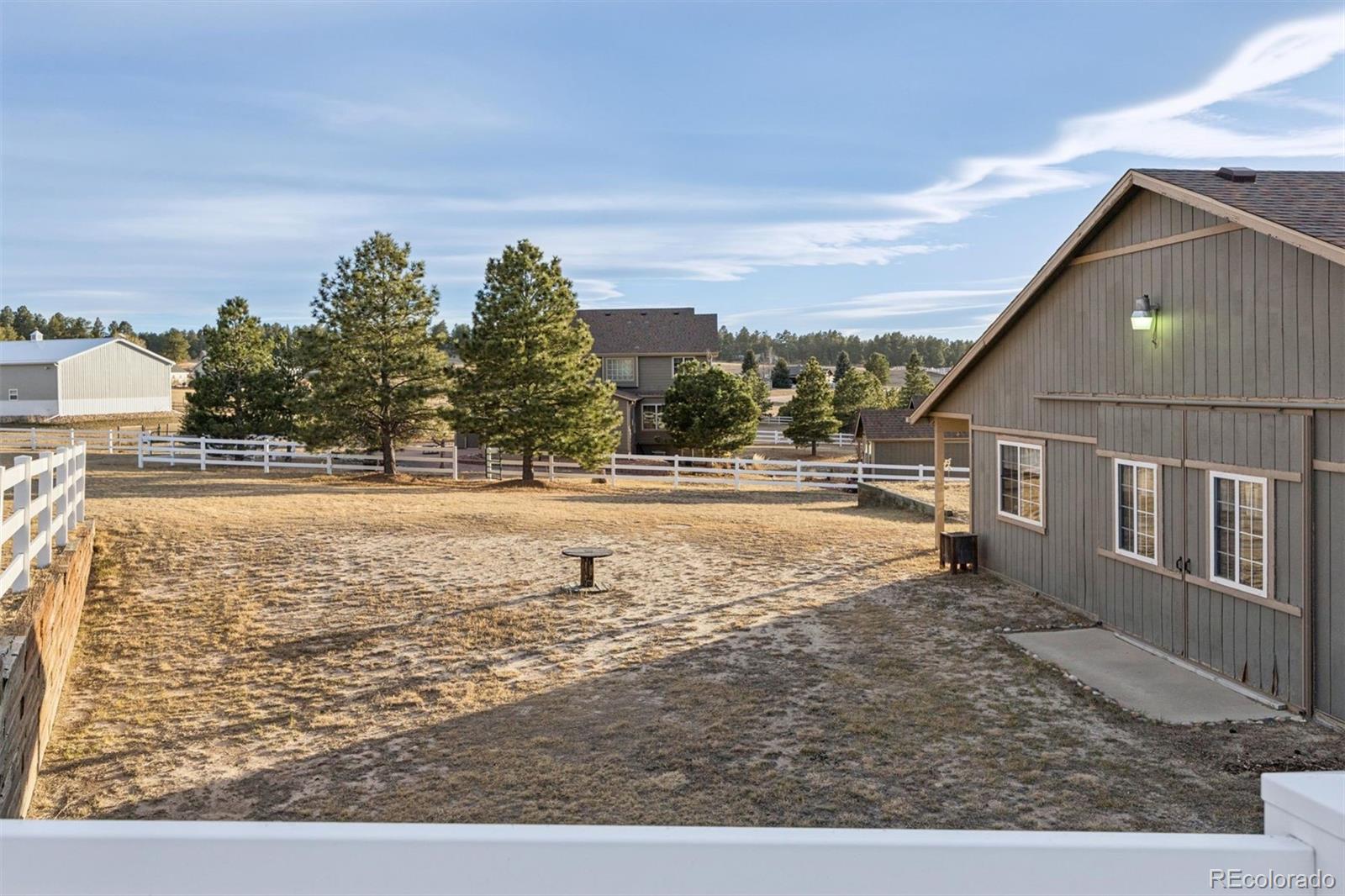 3779 Pasture Gate Circle