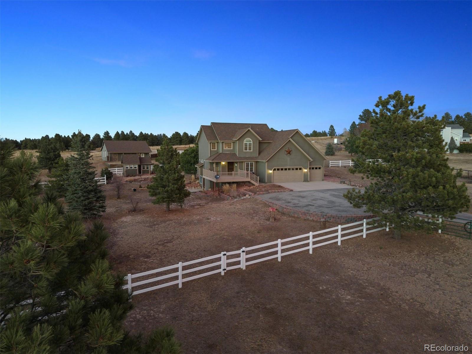 3779 Pasture Gate Circle