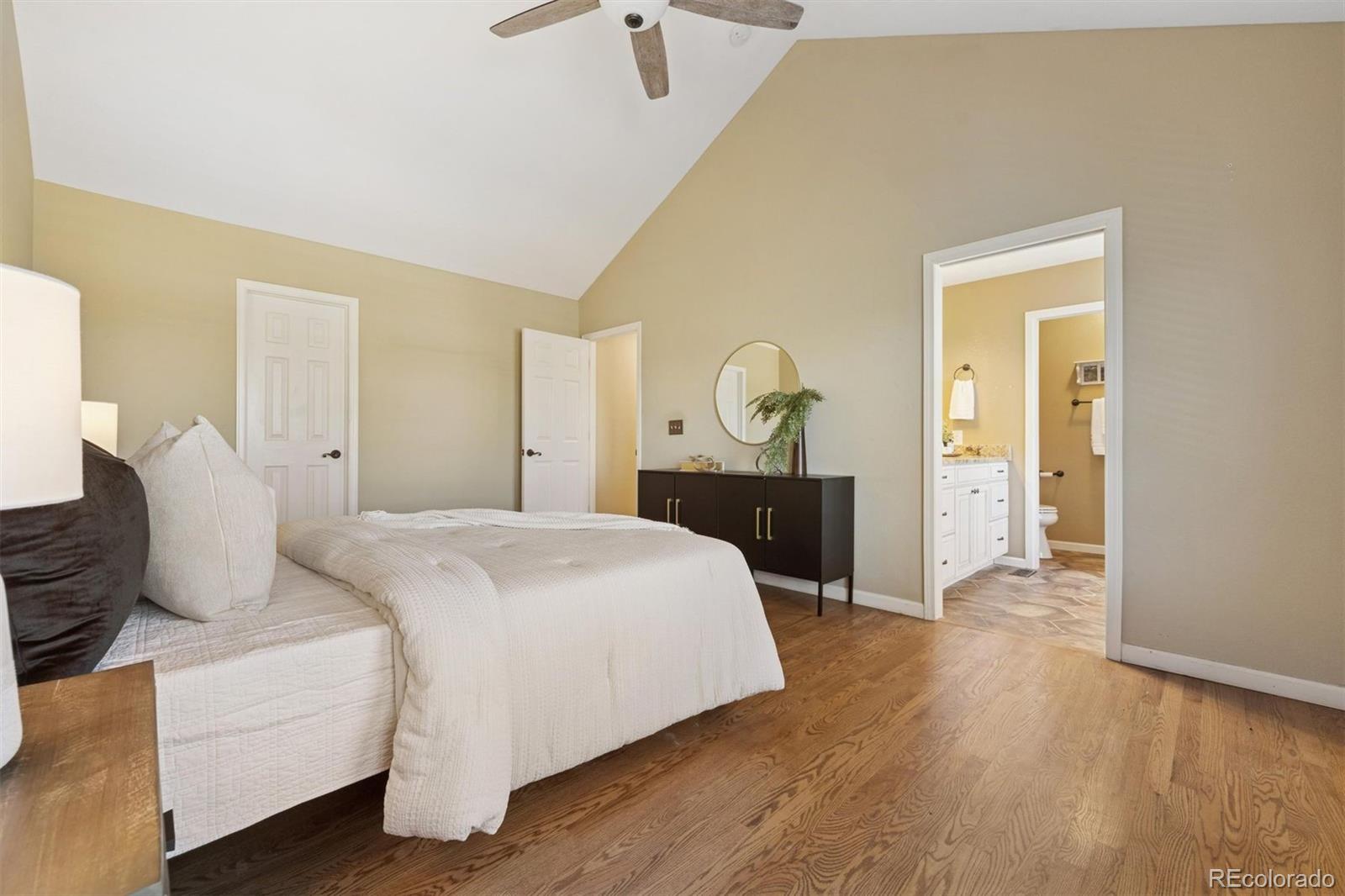 3779 Pasture Gate Circle