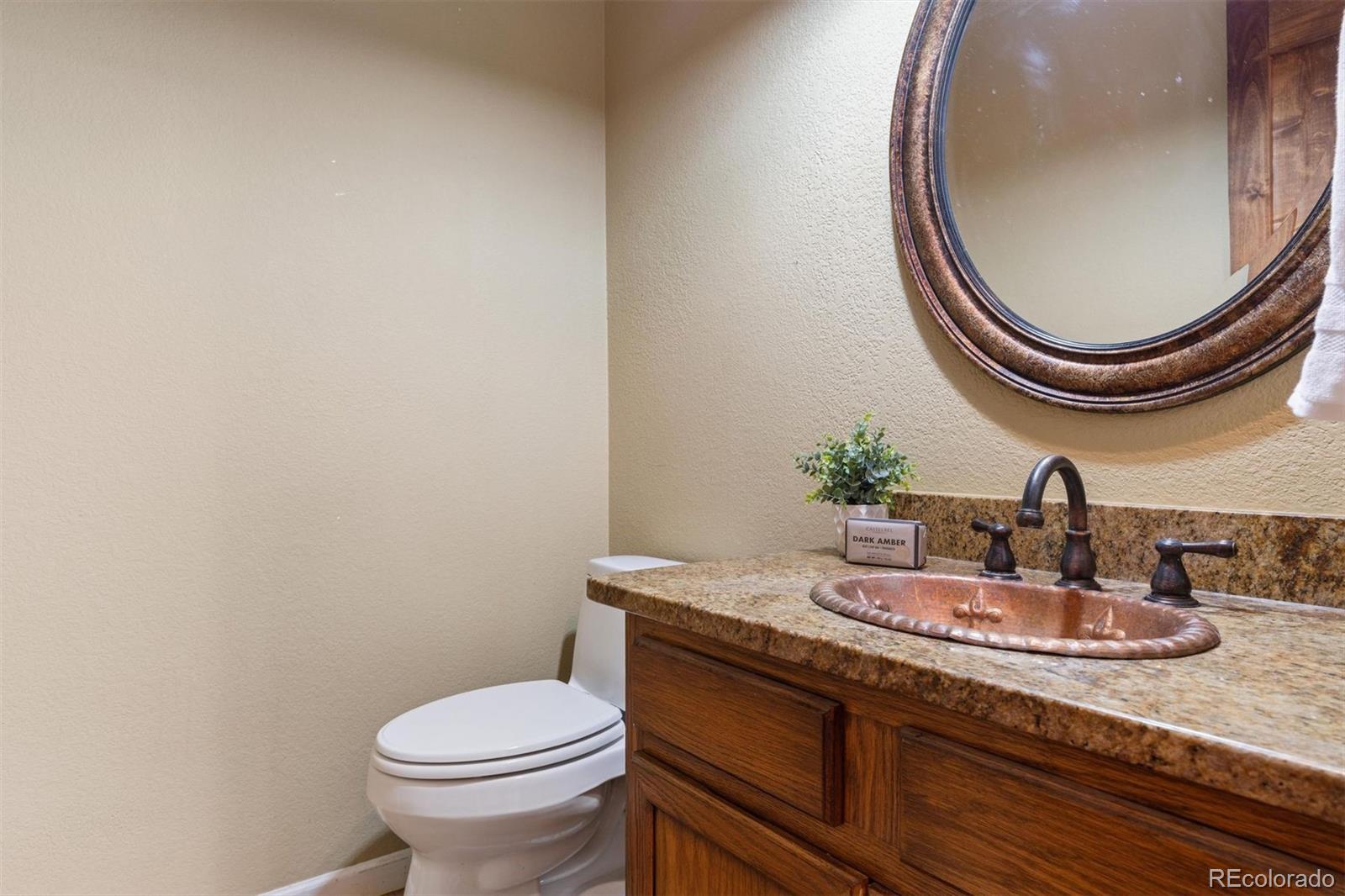 3779 Pasture Gate Circle