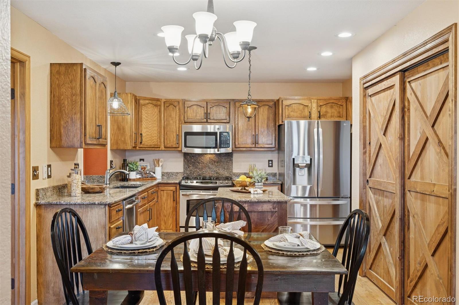 3779 Pasture Gate Circle