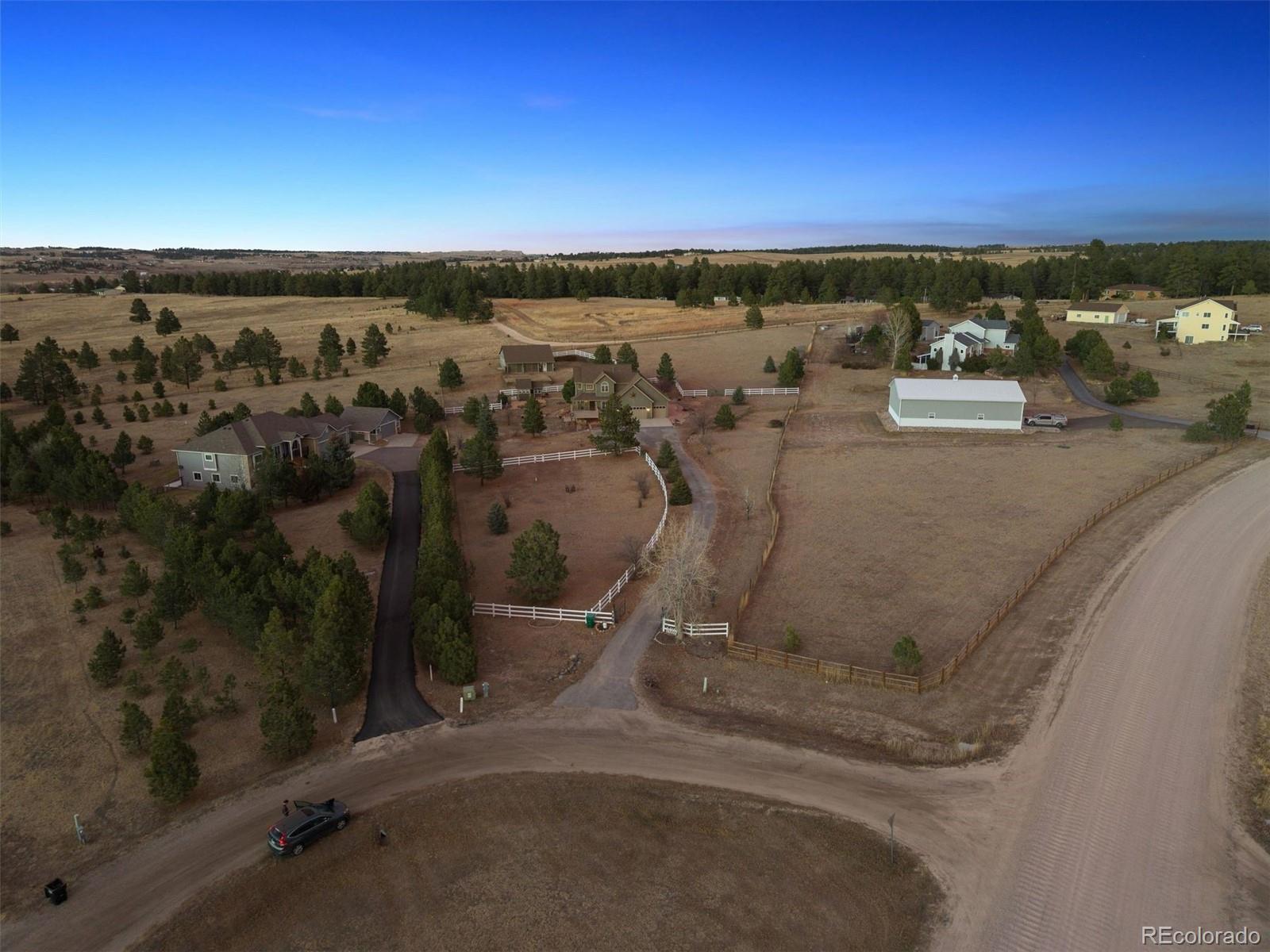 3779 Pasture Gate Circle