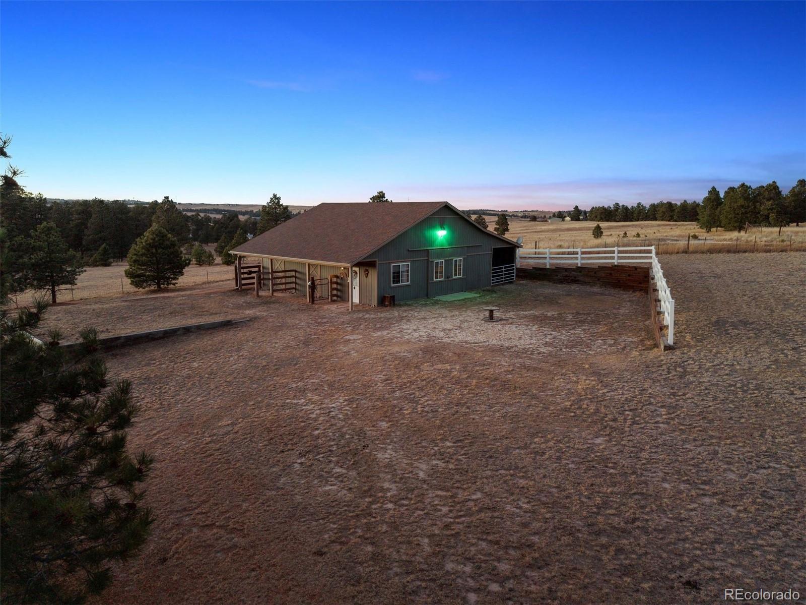 3779 Pasture Gate Circle