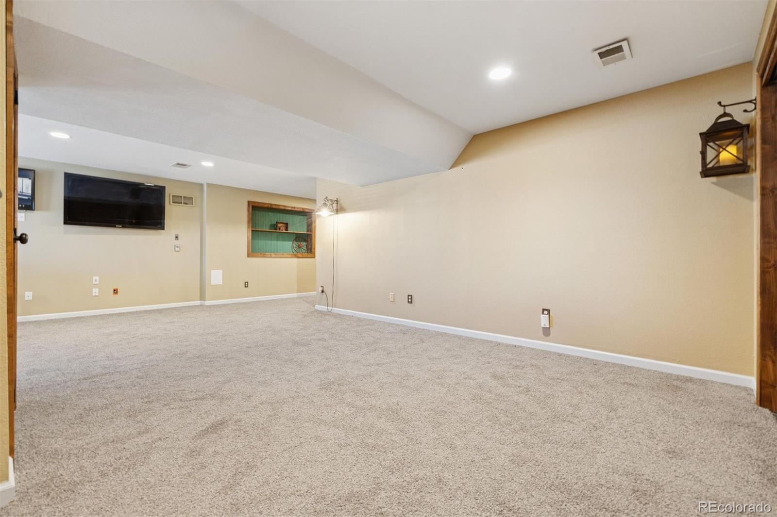 3779 Pasture Gate Circle