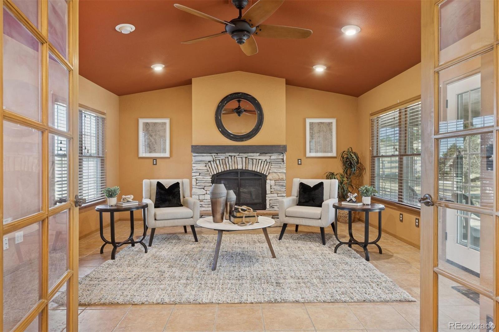 3779 Pasture Gate Circle