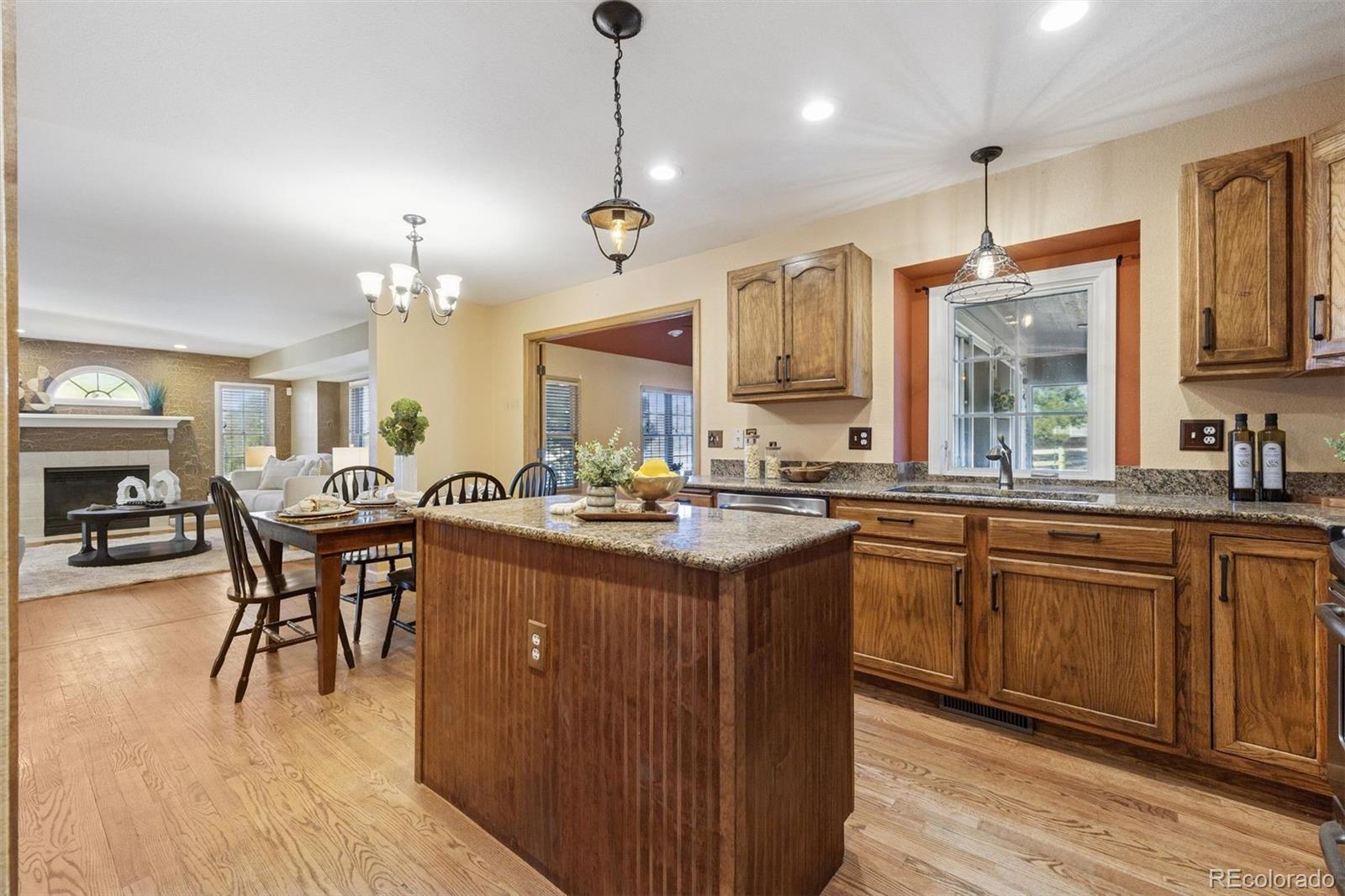 3779 Pasture Gate Circle