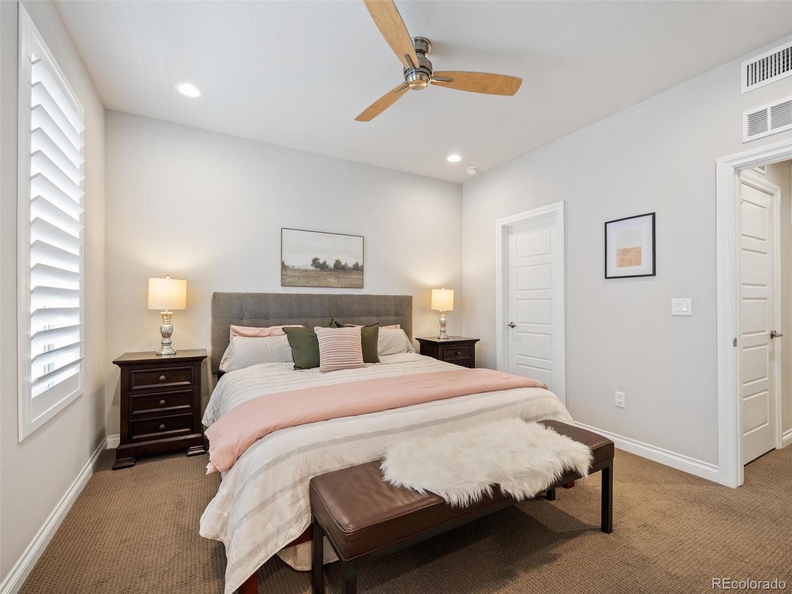 1827 Gaylord Street