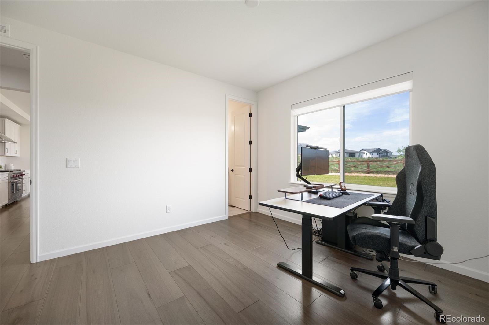 14391 Shasta Daisy Point