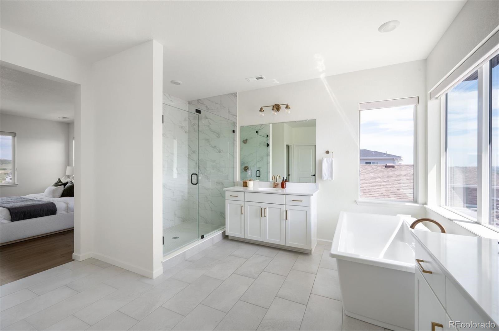 14391 Shasta Daisy Point