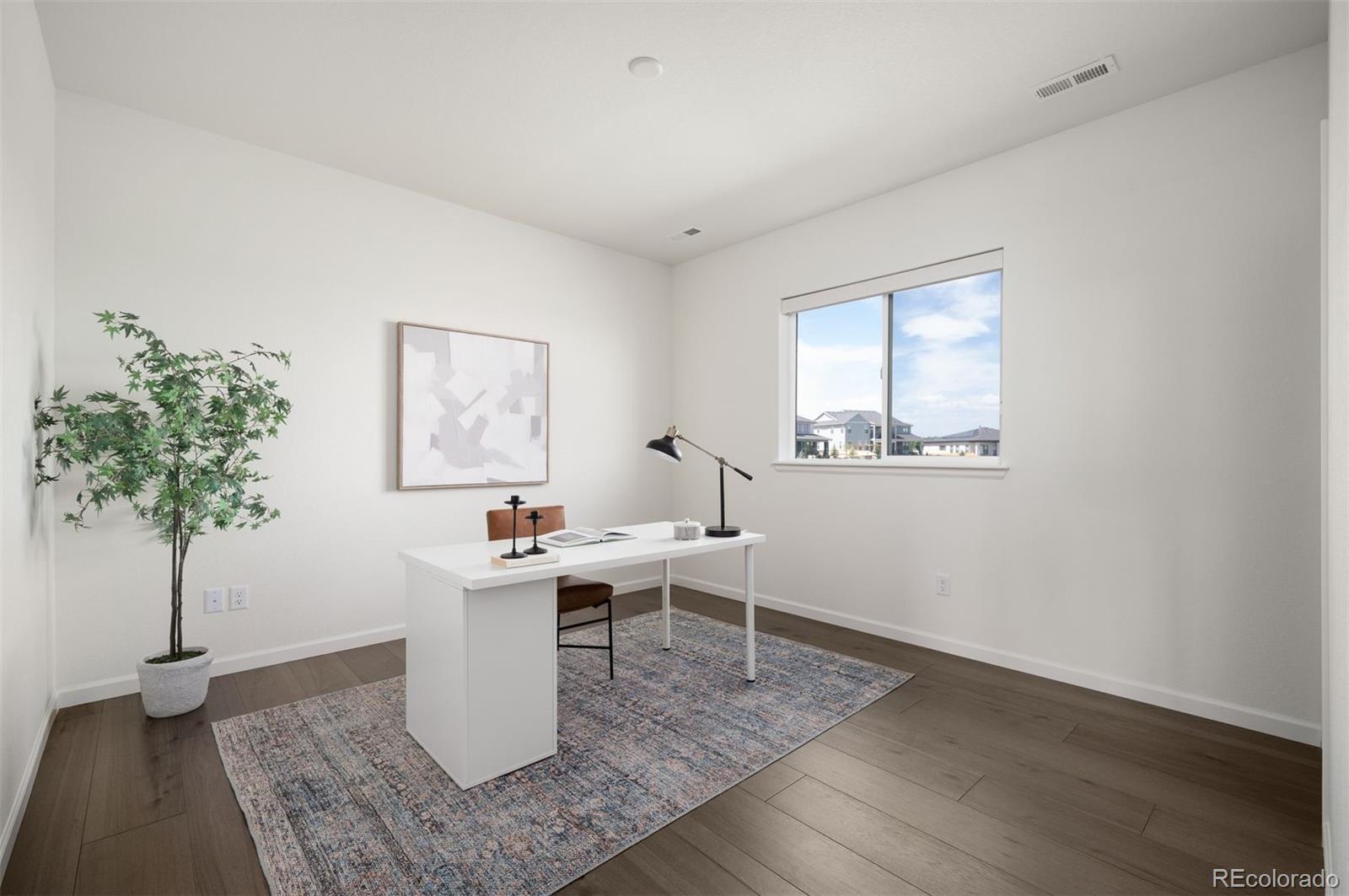 14391 Shasta Daisy Point