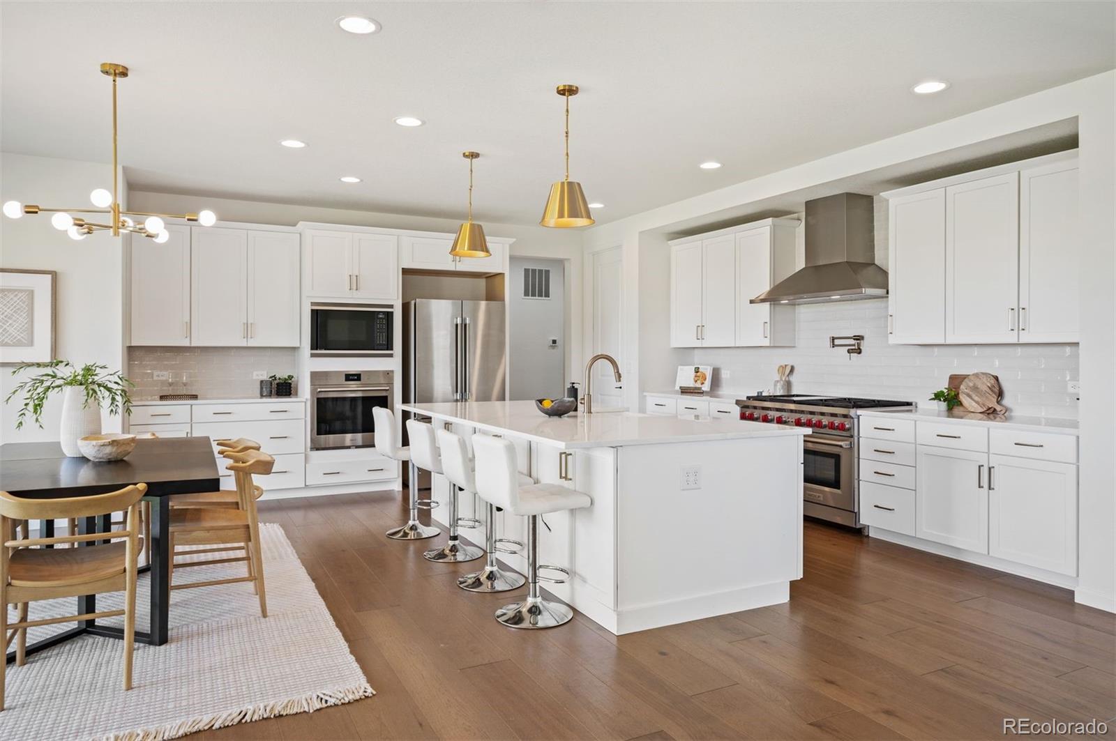 14391 Shasta Daisy Point