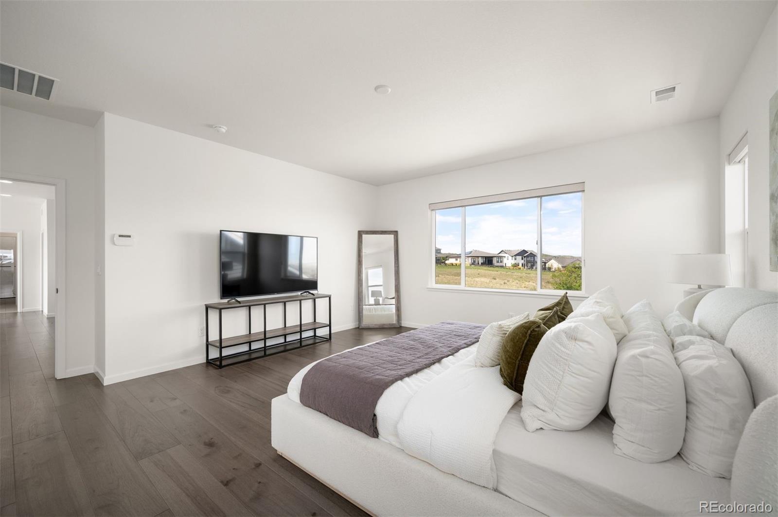 14391 Shasta Daisy Point