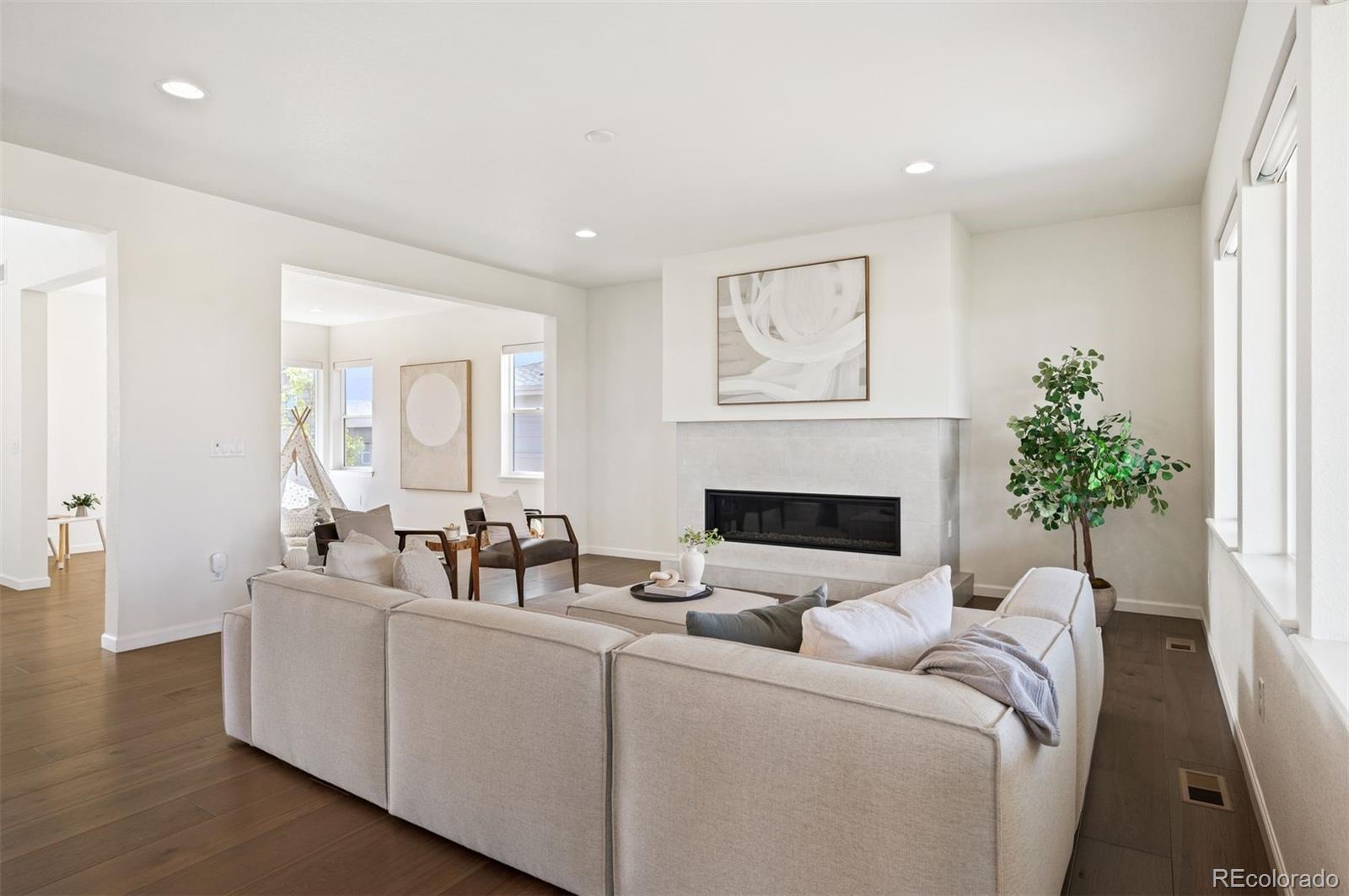 14391 Shasta Daisy Point