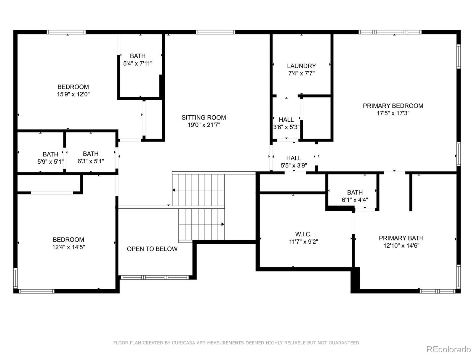 14391 Shasta Daisy Point