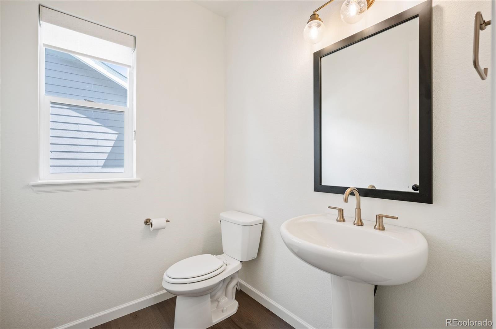 14391 Shasta Daisy Point