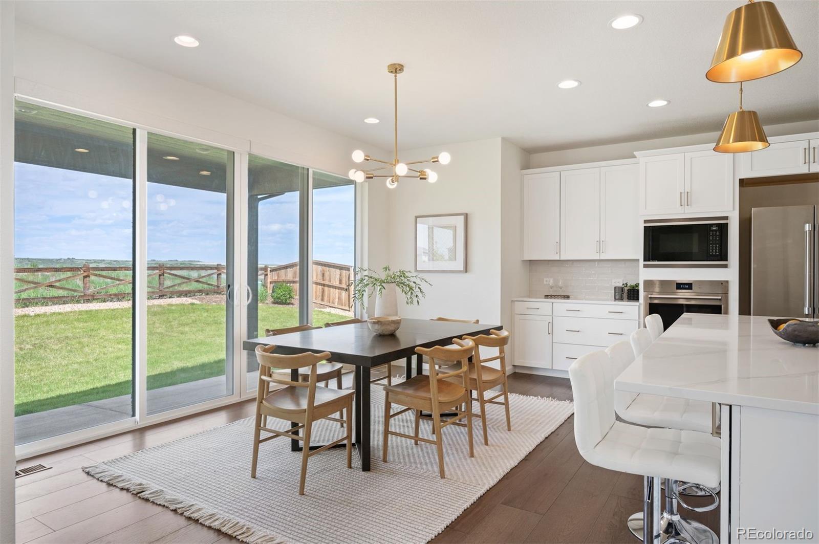 14391 Shasta Daisy Point