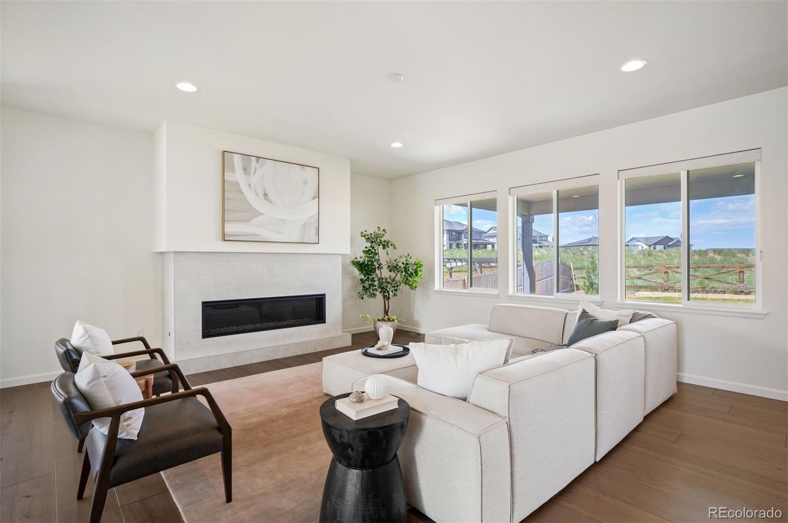 14391 Shasta Daisy Point